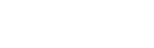 Câmara Municipal de Barueri