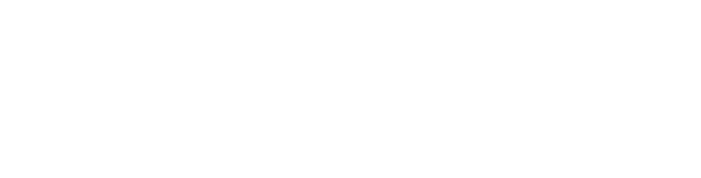 Câmara Municipal de Caieiras
