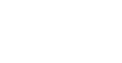 CIOESTE