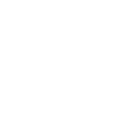 Câmara Municipal de Osasco