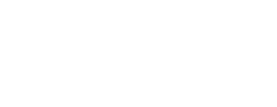 SESI